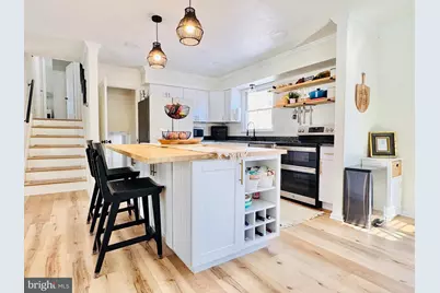 1101 Harbour Drive, Stafford, VA 22554 - Photo 6