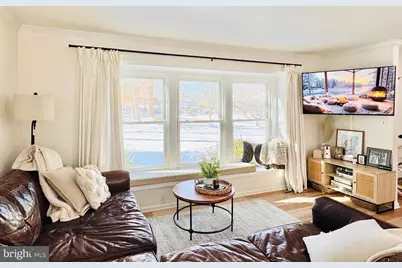 1101 Harbour Drive, Stafford, VA 22554 - Photo 4