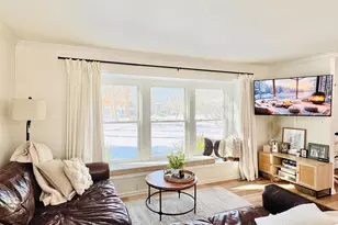 1101 Harbour Dr, Stafford, VA 22554 - Photo 4