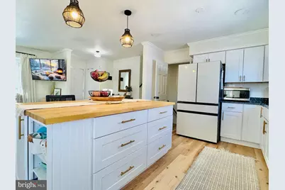 1101 Harbour Drive, Stafford, VA 22554 - Photo 10