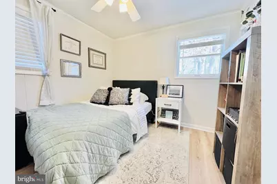 1101 Harbour Drive, Stafford, VA 22554 - Photo 28