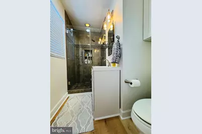 1101 Harbour Drive, Stafford, VA 22554 - Photo 22