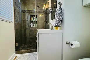 1101 Harbour Dr, Stafford, VA 22554 - Photo 22