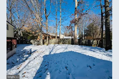 1101 Harbour Drive, Stafford, VA 22554 - Photo 30