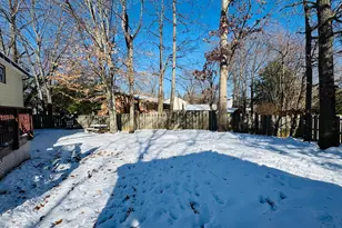 1101 Harbour Dr, Stafford, VA 22554 - Photo 30