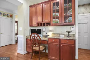 97 Kimberwick Ln, Stafford, VA 22556 - Photo 30