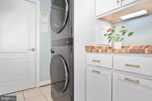 97 Kimberwick Ln, Stafford, VA 22556 - Photo 36