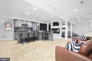 97 Kimberwick Ln, Stafford, VA 22556 - Photo 66