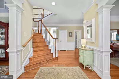 97 Kimberwick Lane, Stafford, VA 22556 - Photo 4