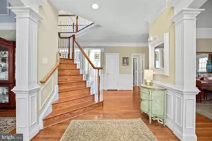 97 Kimberwick Ln, Stafford, VA 22556 - Photo 4