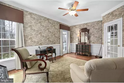 97 Kimberwick Lane, Stafford, VA 22556 - Photo 14