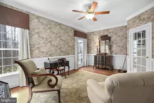 97 Kimberwick Ln, Stafford, VA 22556 - Photo 14