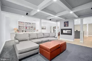 97 Kimberwick Ln, Stafford, VA 22556 - Photo 70