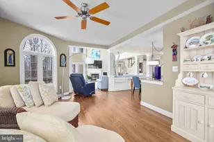 97 Kimberwick Ln, Stafford, VA 22556 - Photo 32