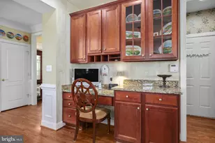 97 Kimberwick Ln, Stafford, VA 22556 - Photo 30