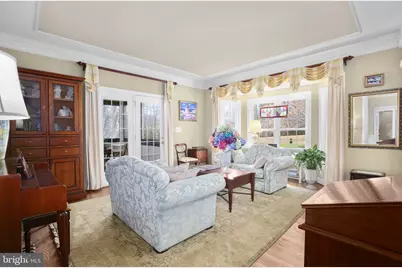 97 Kimberwick Lane, Stafford, VA 22556 - Photo 6