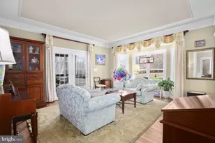 97 Kimberwick Ln, Stafford, VA 22556 - Photo 6