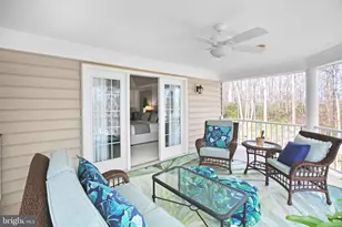 97 Kimberwick Ln, Stafford, VA 22556 - Photo 52