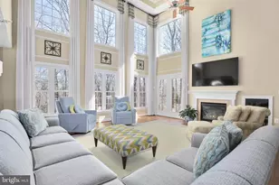 97 Kimberwick Ln, Stafford, VA 22556 - Photo 22