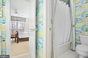 97 Kimberwick Ln, Stafford, VA 22556 - Photo 44