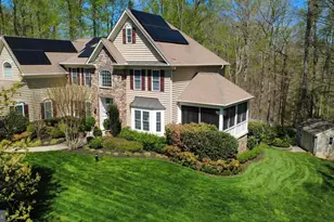 97 Kimberwick Ln, Stafford, VA 22556 - Photo 2