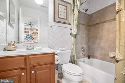 97 Kimberwick Lane, Stafford, VA 22556 - Photo 42