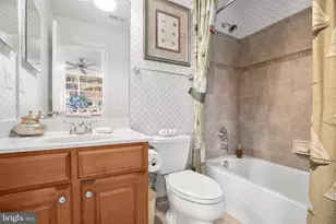 97 Kimberwick Ln, Stafford, VA 22556 - Photo 42