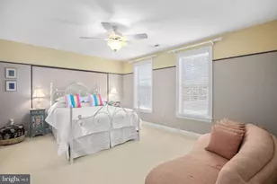 97 Kimberwick Ln, Stafford, VA 22556 - Photo 46