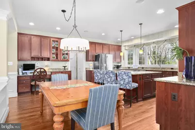 97 Kimberwick Lane, Stafford, VA 22556 - Photo 28