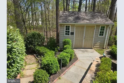 97 Kimberwick Lane, Stafford, VA 22556 - Photo 80
