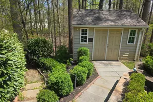 97 Kimberwick Ln, Stafford, VA 22556 - Photo 80