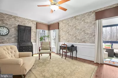97 Kimberwick Lane, Stafford, VA 22556 - Photo 16