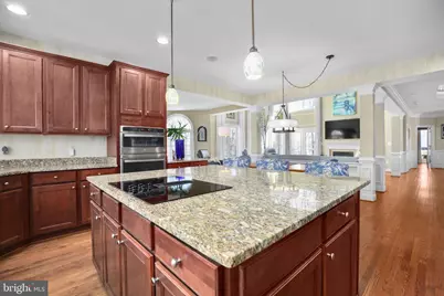 97 Kimberwick Lane, Stafford, VA 22556 - Photo 24