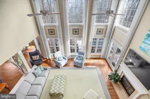 97 Kimberwick Ln, Stafford, VA 22556 - Photo 20