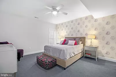 97 Kimberwick Lane, Stafford, VA 22556 - Photo 62