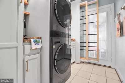 97 Kimberwick Lane, Stafford, VA 22556 - Photo 34