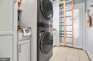 97 Kimberwick Ln, Stafford, VA 22556 - Photo 34