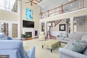 97 Kimberwick Ln, Stafford, VA 22556 - Photo 18