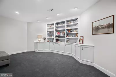 97 Kimberwick Lane, Stafford, VA 22556 - Photo 74