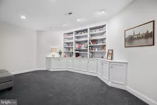 97 Kimberwick Ln, Stafford, VA 22556 - Photo 74