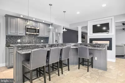 97 Kimberwick Lane, Stafford, VA 22556 - Photo 64