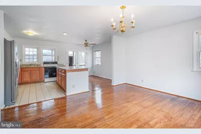 1022 Lakeview Drive, Stafford, VA 22556 - Photo 4