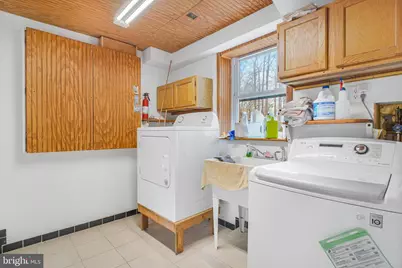 1022 Lakeview Drive, Stafford, VA 22556 - Photo 28