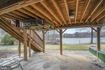 1022 Lakeview Drive, Stafford, VA 22556 - Photo 32