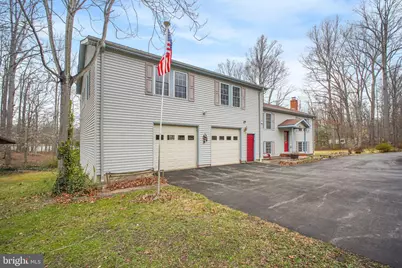 1022 Lakeview Drive, Stafford, VA 22556 - Photo 34