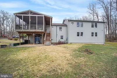 1022 Lakeview Drive, Stafford, VA 22556 - Photo 36