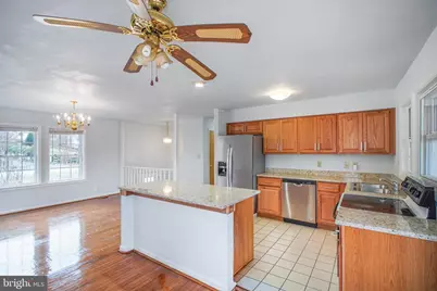 1022 Lakeview Drive, Stafford, VA 22556 - Photo 6