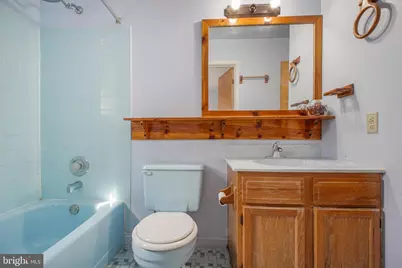 1022 Lakeview Drive, Stafford, VA 22556 - Photo 22