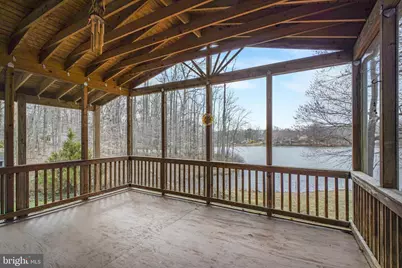 1022 Lakeview Drive, Stafford, VA 22556 - Photo 10