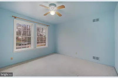 1022 Lakeview Drive, Stafford, VA 22556 - Photo 20